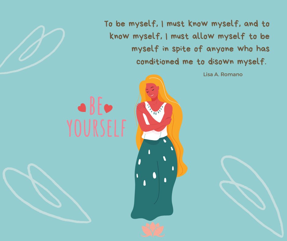 lisaaromano1's tweet image. ❣️To self love for an adult child from a toxic home is an act of courage. We've been programmed to abandon the self in an attempt to hold onto breadcrumbs of attachment. Self love is us facing our abandonment fears.  #SelfLoveRecovery #ToxicFamilyHealing #InnerChildWork #Healing