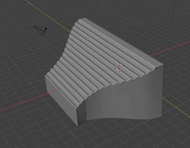 HelldiversLeaks's tweet photo. (2/3)

Next up we have a “brainwave module”, possibly used for mind control. Along with Illuminate planet environment structures such as a staircase, barrier, and a trail effect https://t.co/S45Q5dnd91
