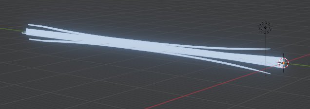 HelldiversLeaks's tweet photo. (2/3)

Next up we have a “brainwave module”, possibly used for mind control. Along with Illuminate planet environment structures such as a staircase, barrier, and a trail effect https://t.co/S45Q5dnd91
