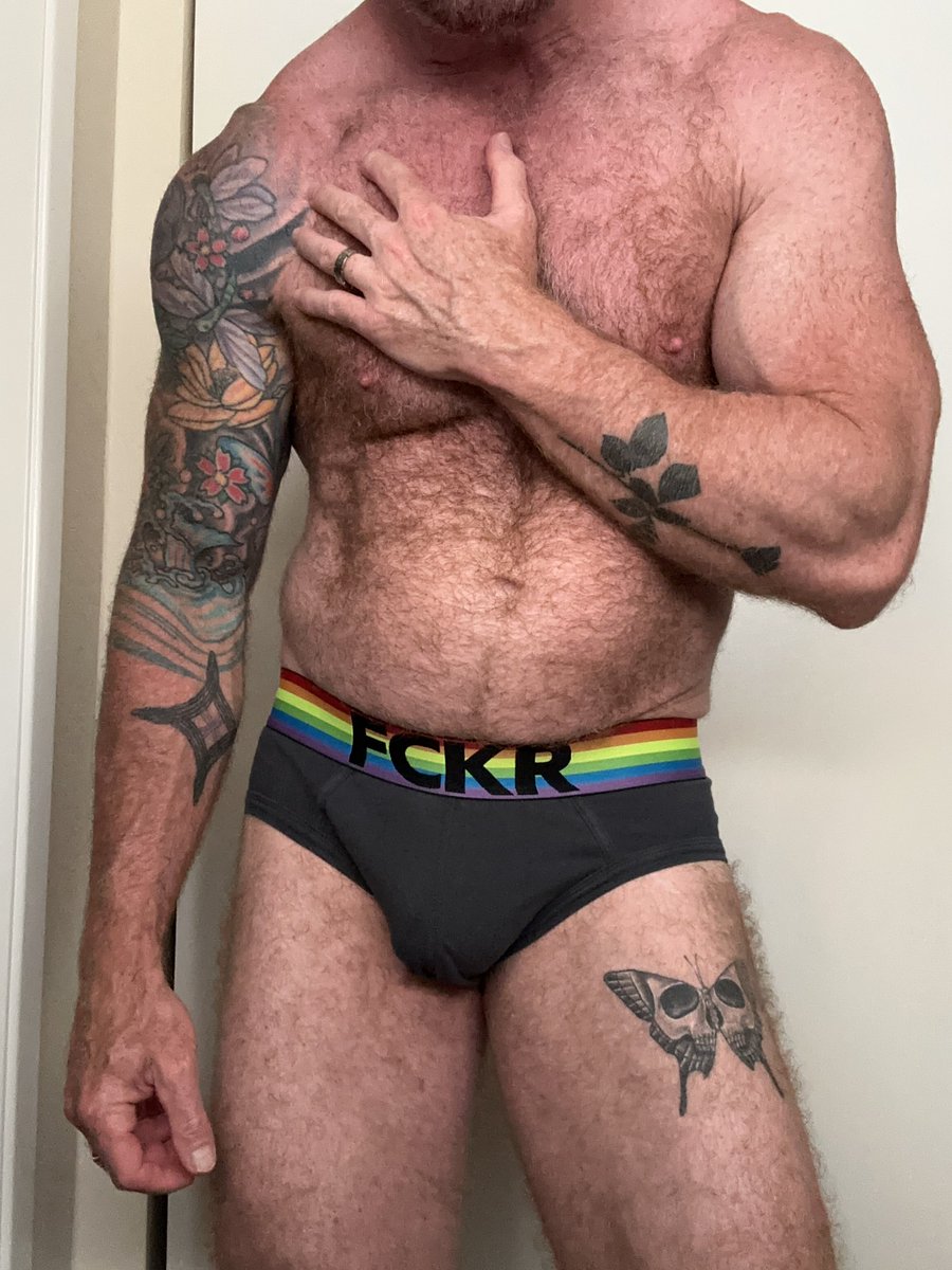 angrydikdik's tweet photo. Back to life, back to reality
#underwear #fcker #pridemonth https://t.co/VfHdjhDLWU