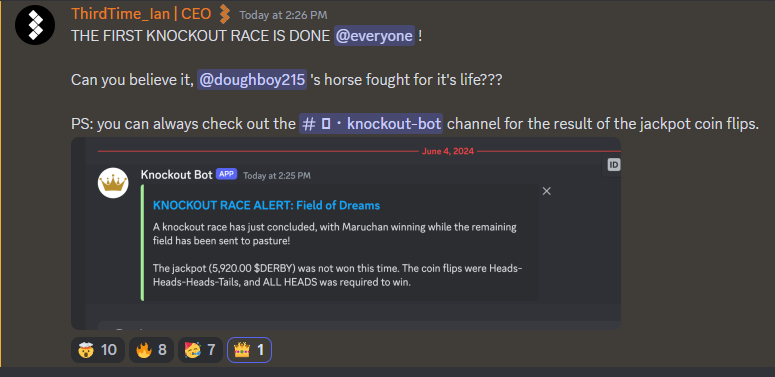 DoughBoy215 tweet media