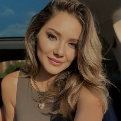 szyglr's tweet photo. #YeniProfilResmi https://t.co/QHrJGTZ4zb