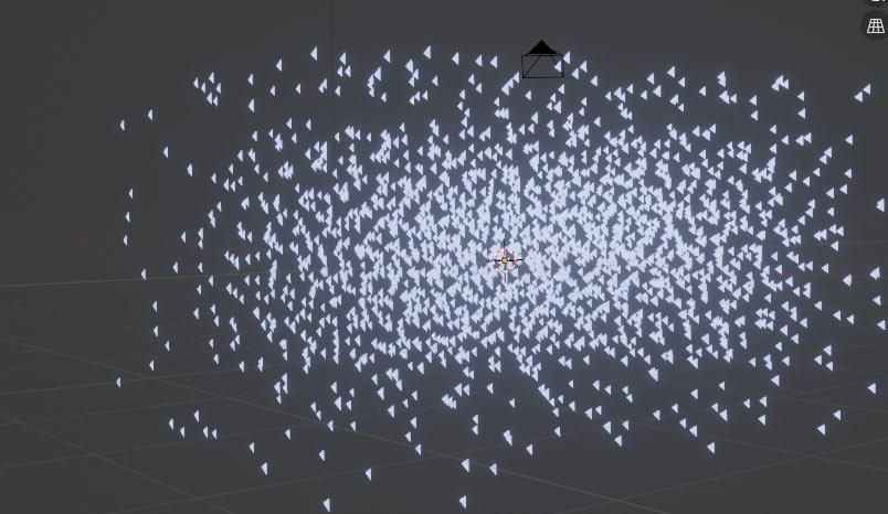 HelldiversLeaks's tweet photo. (3/3) 

We also have Illuminate planet rubble, an Illuminate particle effect, a force field for the Dark fluid harvester, and an Illumination flare gun (likely a new stratagem/weapon?) https://t.co/328xCDnWyM