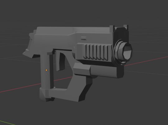 HelldiversLeaks's tweet photo. (3/3) 

We also have Illuminate planet rubble, an Illuminate particle effect, a force field for the Dark fluid harvester, and an Illumination flare gun (likely a new stratagem/weapon?) https://t.co/328xCDnWyM
