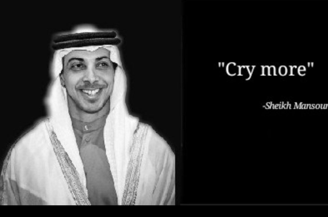 Mac2Pete's tweet photo. @StanCollymore @Lawton_Times https://t.co/vJH6fz0HPP