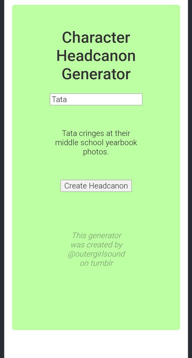 Tata 🌸 tweet media