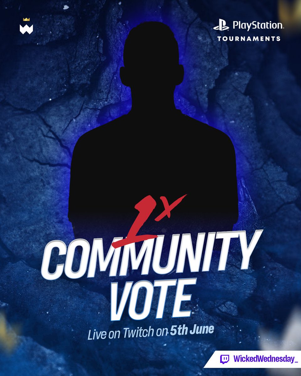 Brandon Smith tweet media