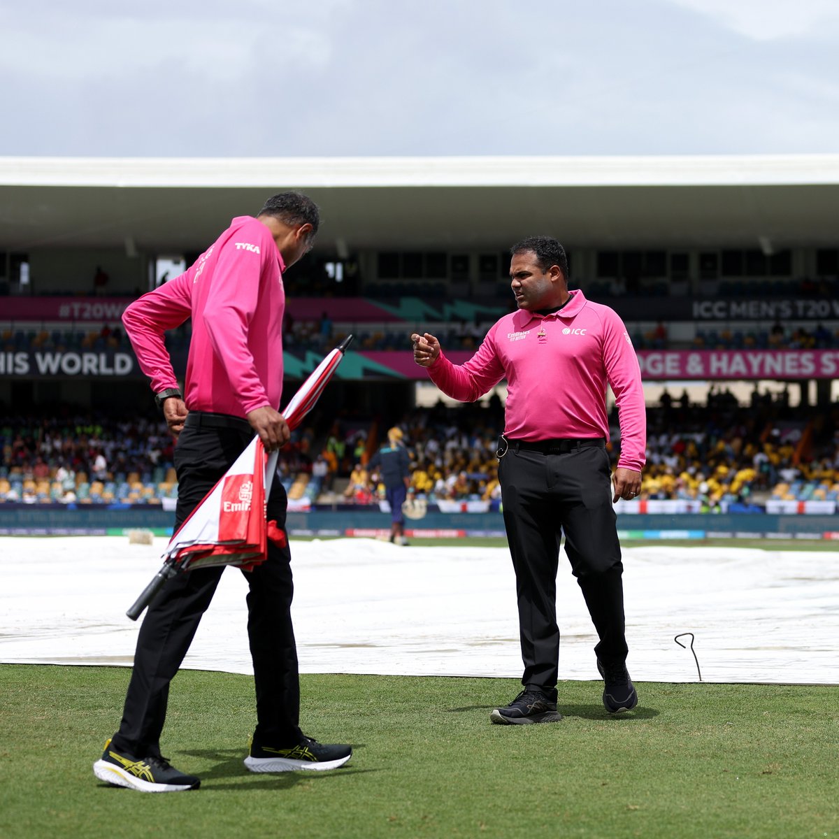 Cricket Scotland tweet media