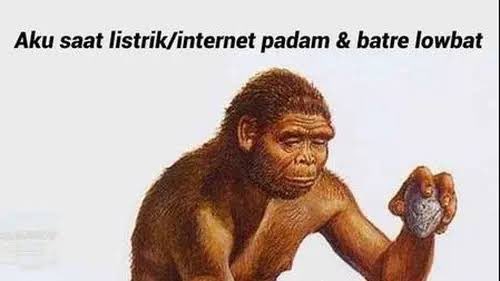 fewritincty's tweet photo. orang sepulau sumatera be like : https://t.co/Y9jMwTEFtZ