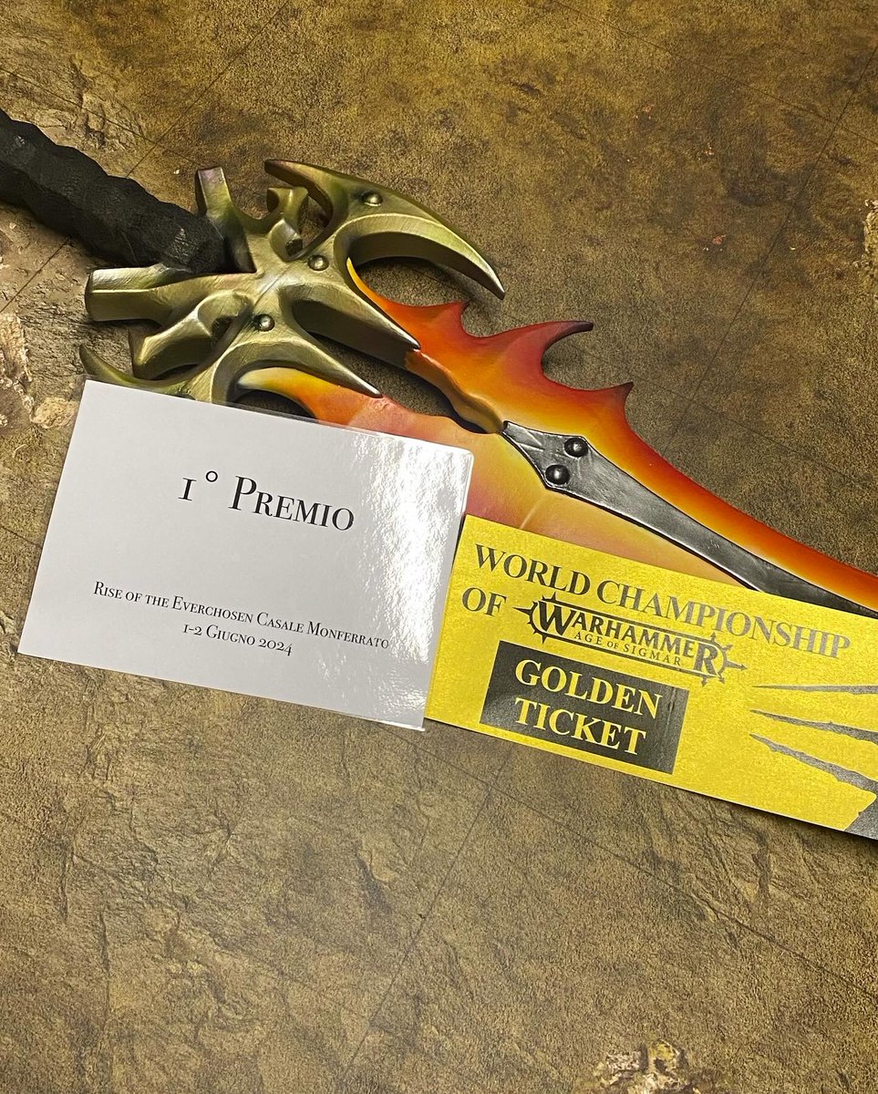 Andrea epis tweet media