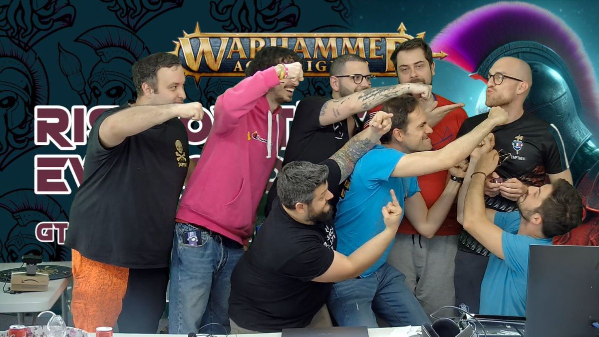 Andrea epis tweet media