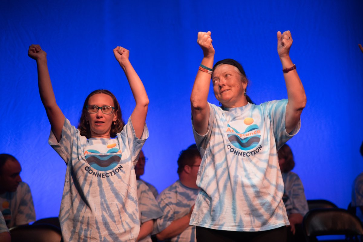 Florida Studio Theatre tweet media