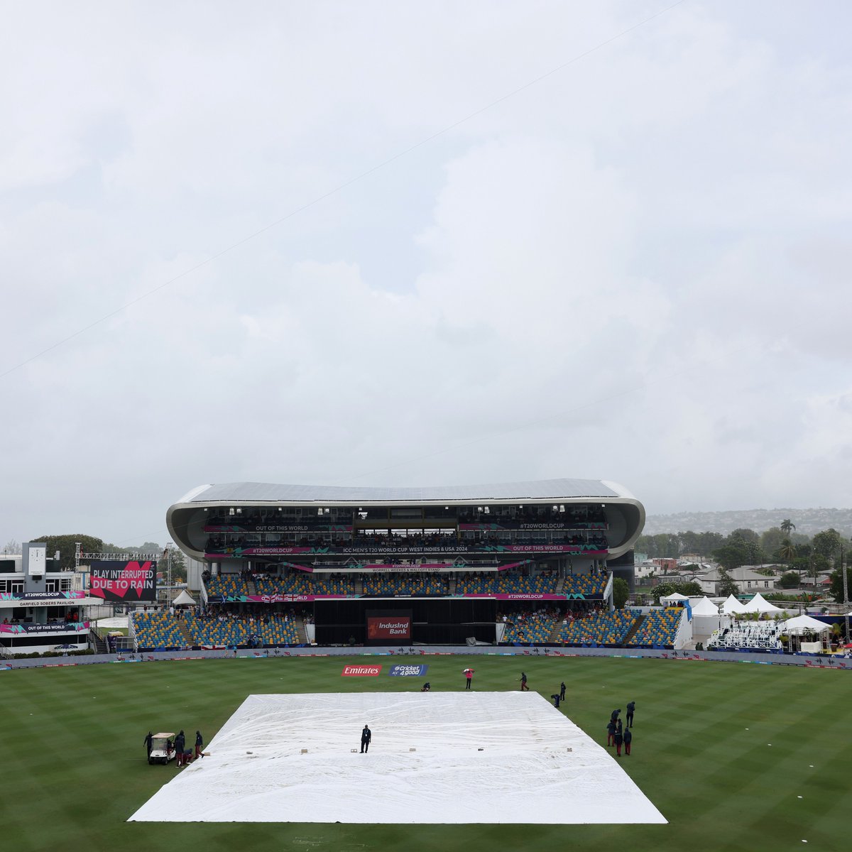 Cricket Scotland tweet media