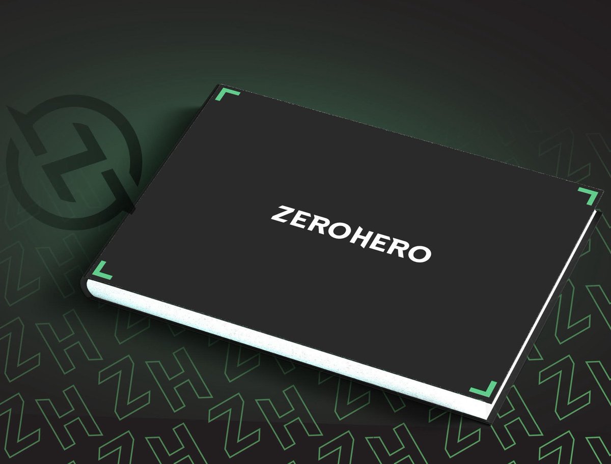 Keepers zijn doorgaans de held of de schlemiel van een gewonnen of verloren wedstrijd. Om hun ziel bloot te leggen, is auteur Martijn Buurman therapeutisch te werk gegaan en heeft voor  ZEROHERO in anderhalf jaar tijd  liefst vijftien keepers geïnterviewd.
nsp.nl/nieuws/3505-ze…