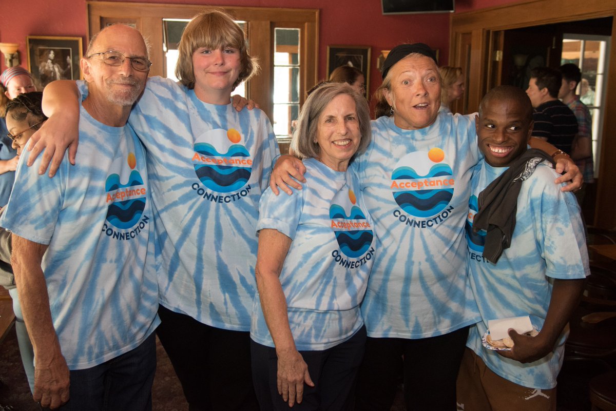 Florida Studio Theatre tweet media