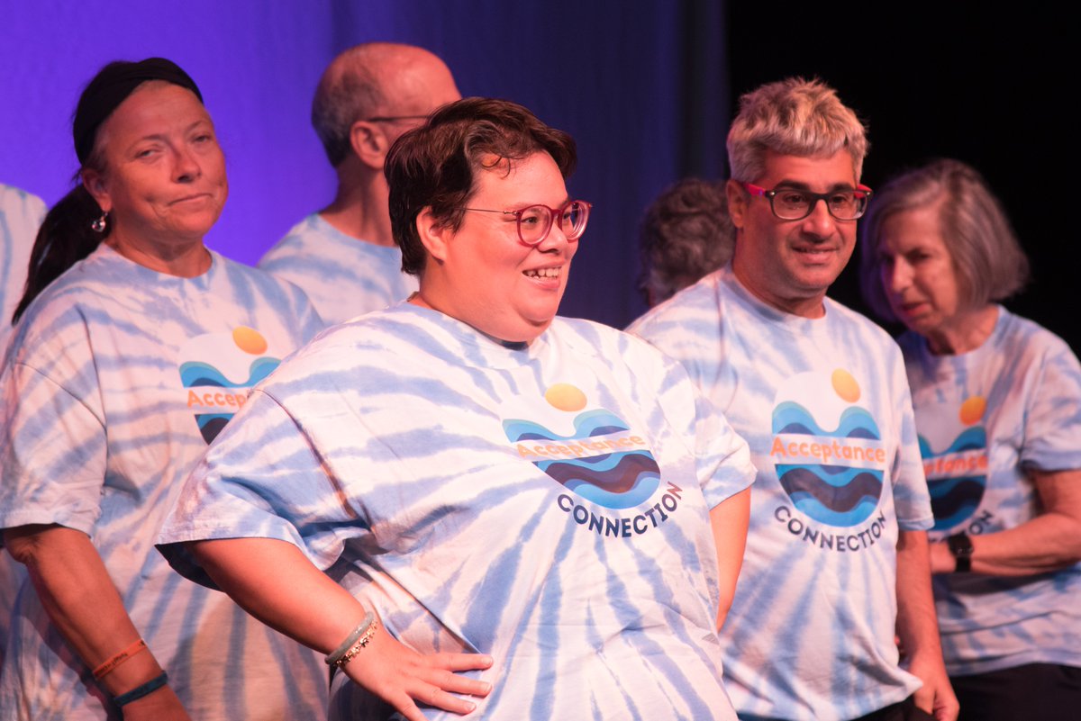 Florida Studio Theatre tweet media