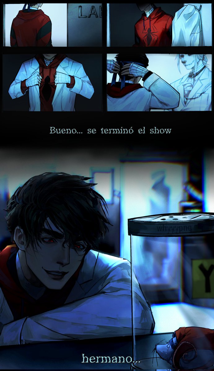 V. Doied's attorney 🐀 tweet media