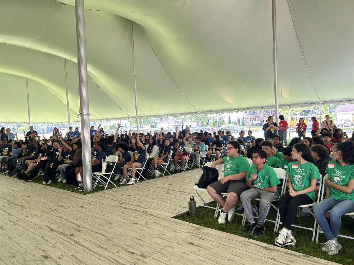 Ms. Galeotafiore tweet media