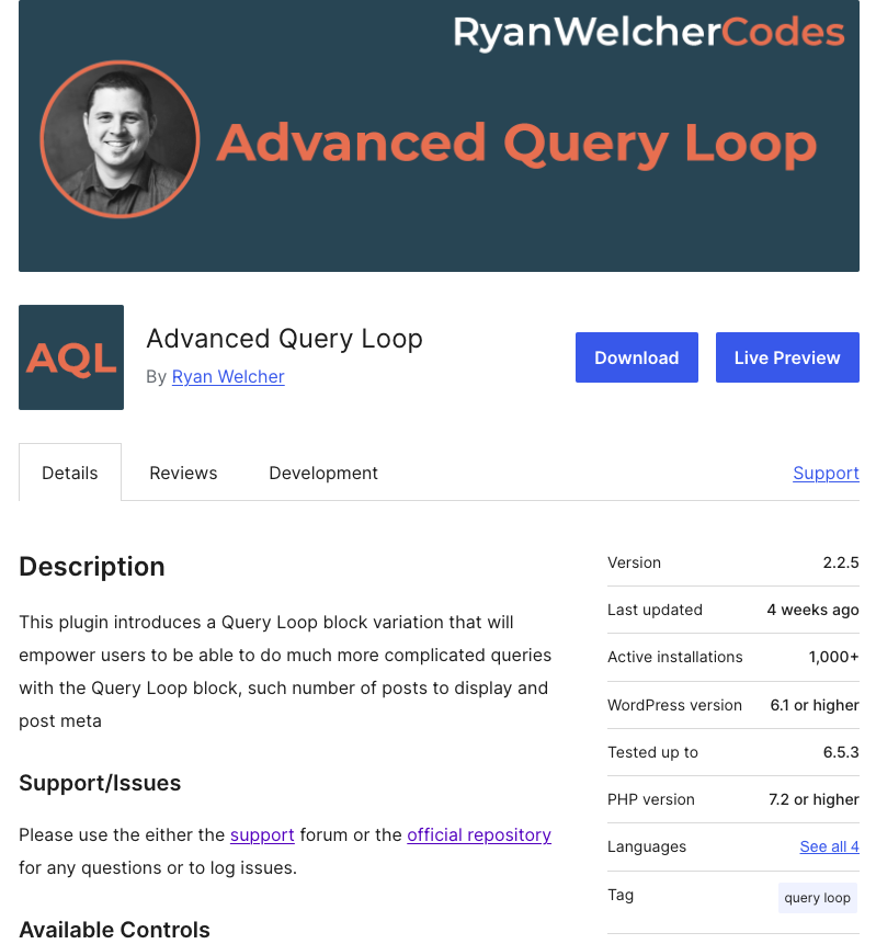 Ryan Welcher | See you at WC Asia in Mumbai tweet media