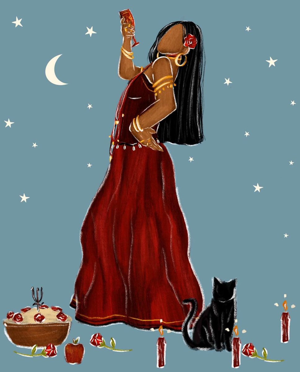 macumbalizou_'s tweet photo. que maria padilha seja sempre por mim 💃❤️‍🔥 https://t.co/BFcVc9Um8N