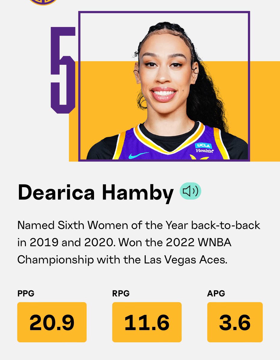 adryanashton's tweet photo. after conducting some research let’s talk about some real hoopers https://t.co/dZHPA4a8P4