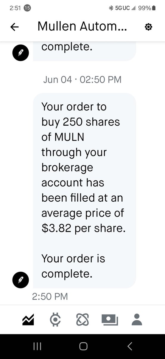 Timthetoolman tweet media