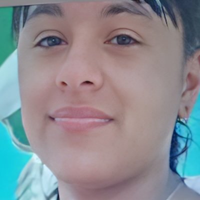 #URGENTE BÚSQUEDA EN TIEMPO REAL #JOSECPAZ
🆘 PEDIMOS MÁXIMA DIFUSIÓN 🙏
Morena Geraldine Aquino tiene 15 años, desapareció el 2/6 en José C. Paz, provincia de Buenos Aires. Se hizo la denuncia. Por favor compartir, y si la ven avisar #Urgente a la policía local, o al ☎ 911