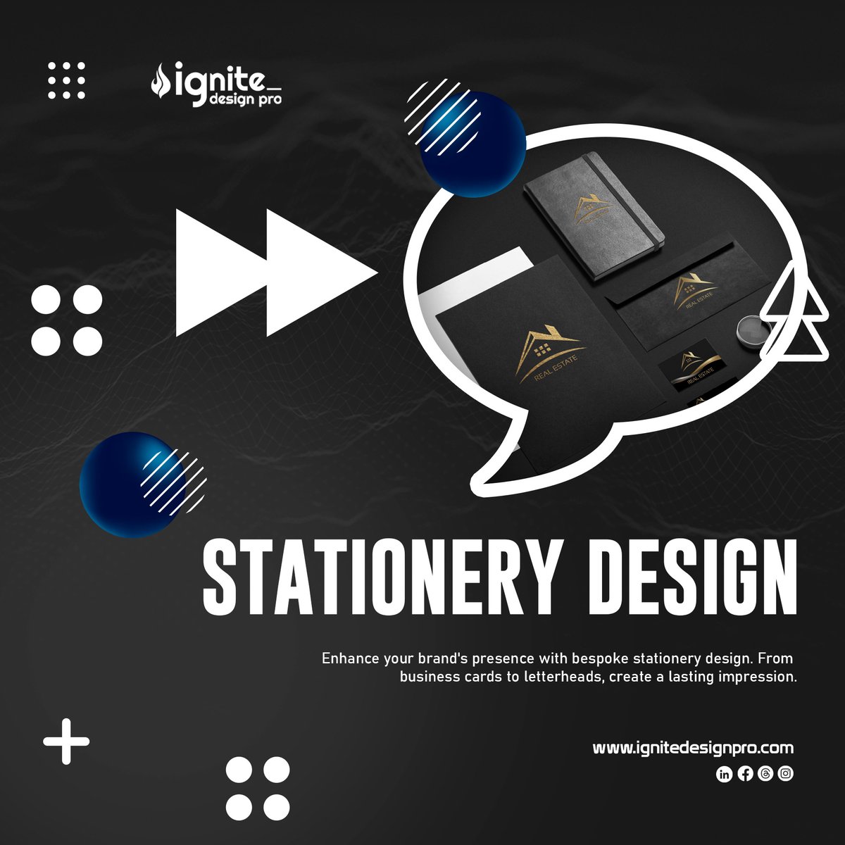 Ignite Design Pro (@IgnitedesignPro) / Posts / X