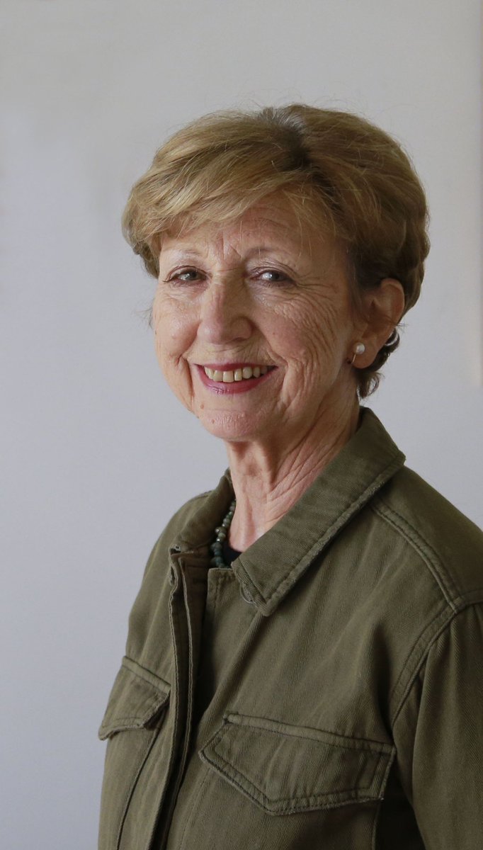 cahillbooks's tweet image. I&apos;m really looking forward to talking with Olivia O&apos;Leary on Saturday morning at the wonderful Borris @Writingandideas . She is brilliant, so it&apos;s a privilege to discuss the book with her. Also looking forward to talking to @MartinDoyleIT about Dirty Linen on Friday.  @HoZ_Books