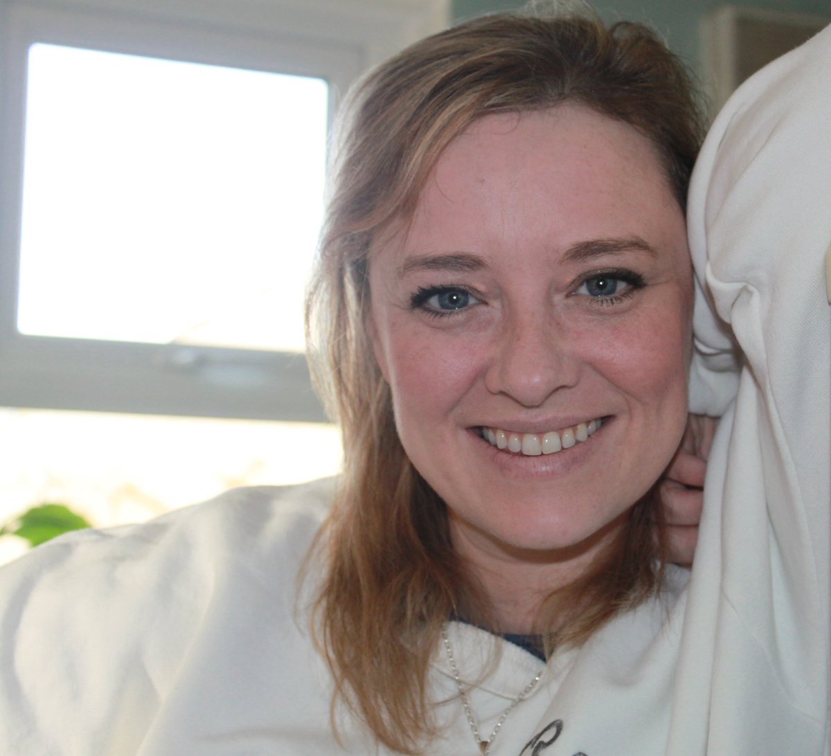 cahillbooks's tweet image. I&apos;m really looking forward to talking with Olivia O&apos;Leary on Saturday morning at the wonderful Borris @Writingandideas . She is brilliant, so it&apos;s a privilege to discuss the book with her. Also looking forward to talking to @MartinDoyleIT about Dirty Linen on Friday.  @HoZ_Books