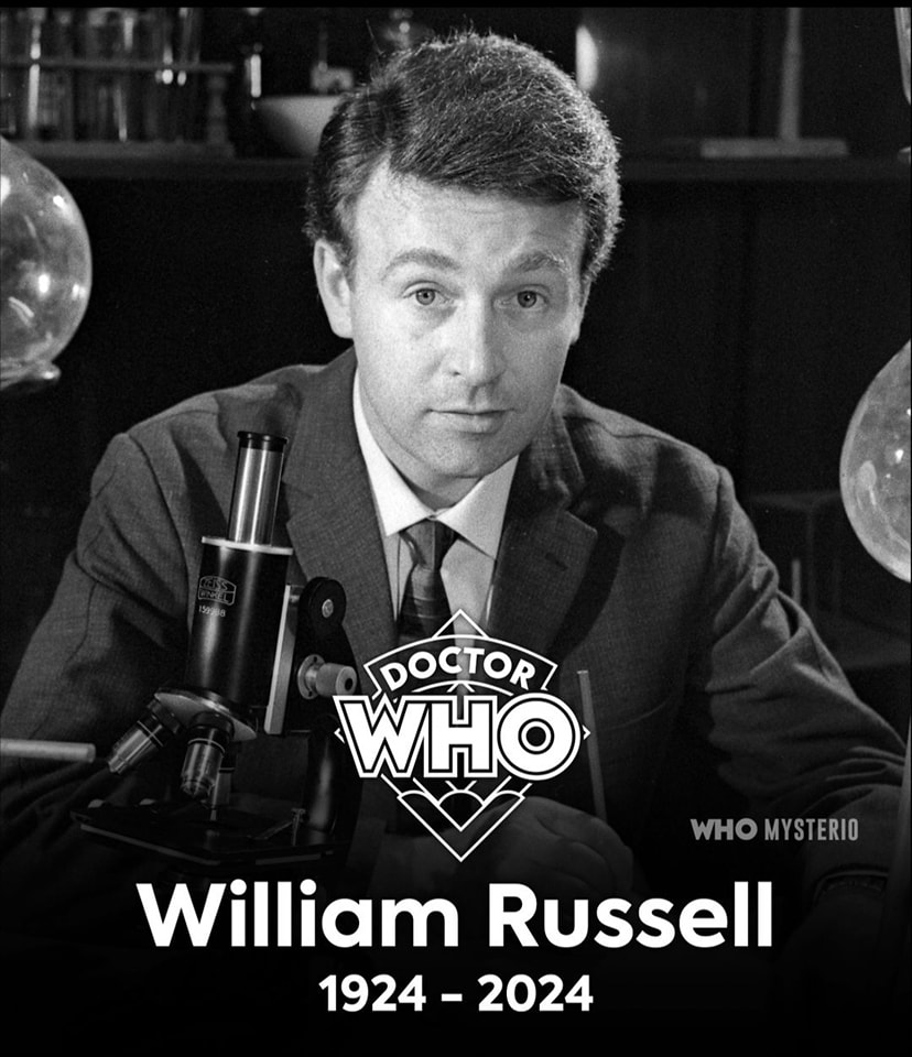 Pól Míchéal O'Slatraigh tweet media