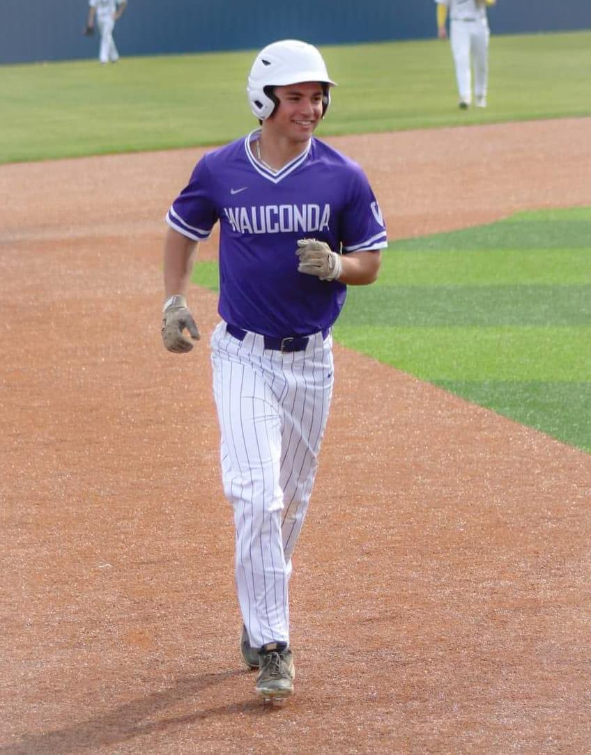 WHS Team Voted Best Defense
Connor Vanselow
<a href="/Cvans524/">Connor vanselow</a>