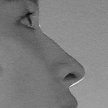 deekaynose's tweet photo. #세븐틴 #도겸 https://t.co/ycJXg7GFlW