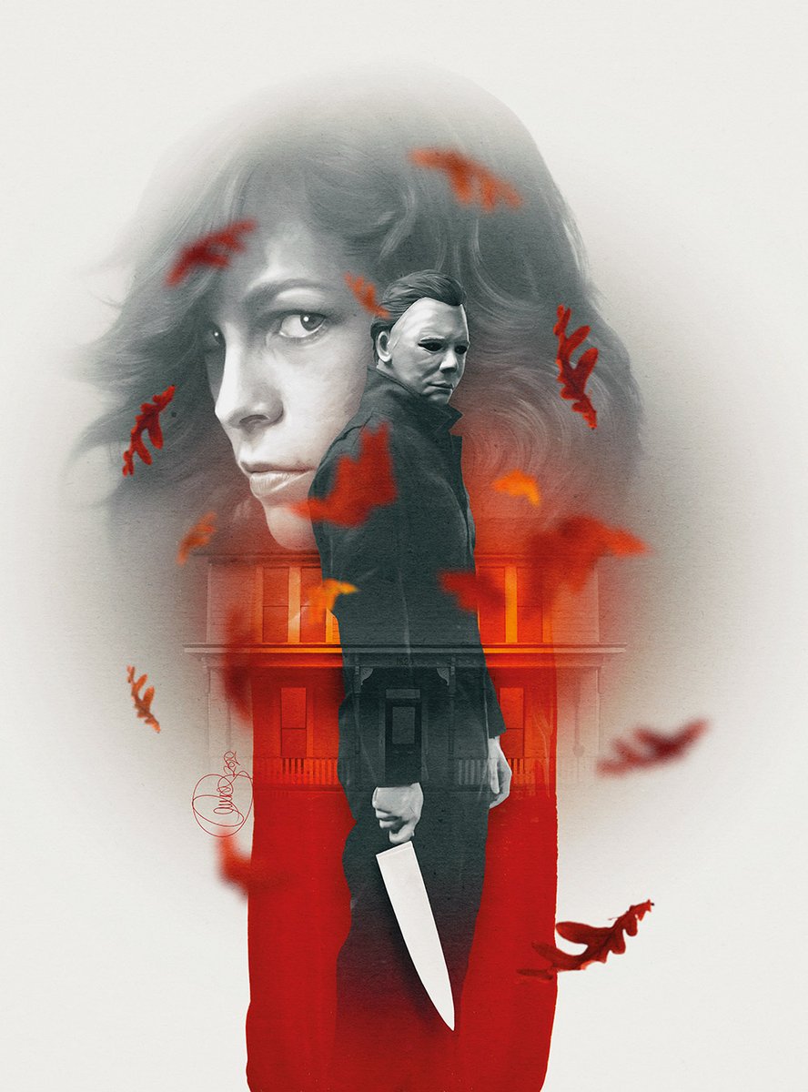 Laura Racero tweet media