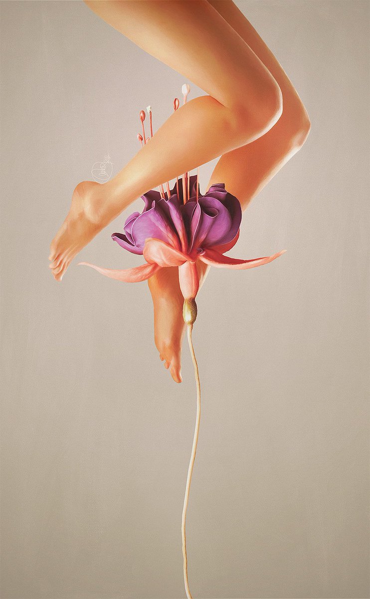 Laura Racero tweet media