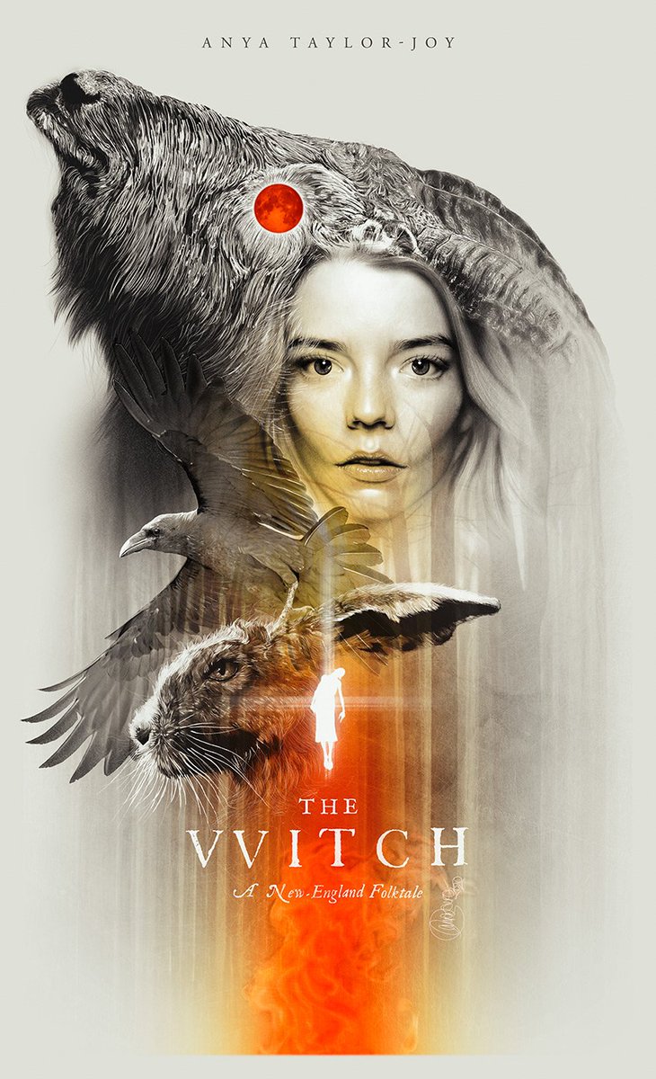 It will cost you $0 to RT my work. #humanartist