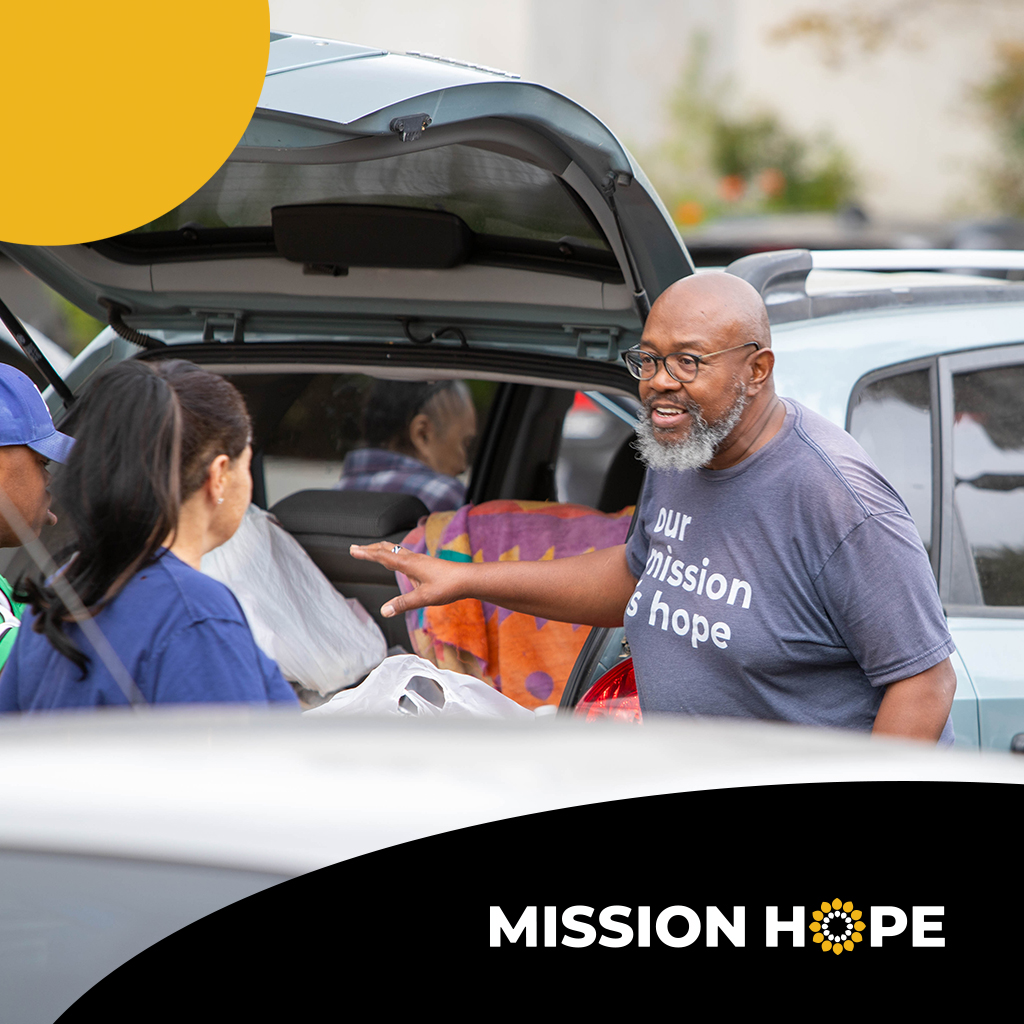 missionhopetv's tweet photo. Community Mission of Hope + Rancho Damacitas have been one entity since 2022 and we are now MISSION HOPE! Make sure you follow us on our new socials @missionhopetv (Facebook, Instagram, X, Linkedin, TikTok) and website at https://t.co/PiK2k28EYt https://t.co/RMk3sh0OIK