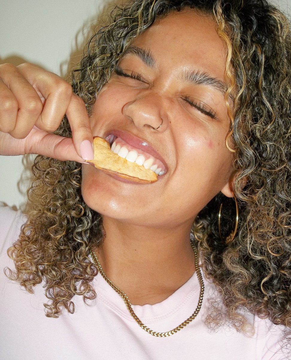 RindSnacks's tweet image. send snacks! 💌😋

#RINDSnacks #healthysnacks #vegansnacks