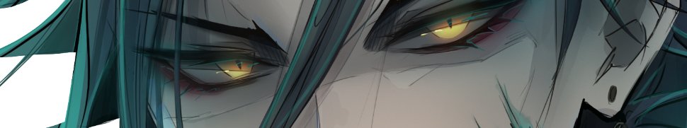 jeezartzz's tweet image. twitch.tv/jeezart drawing