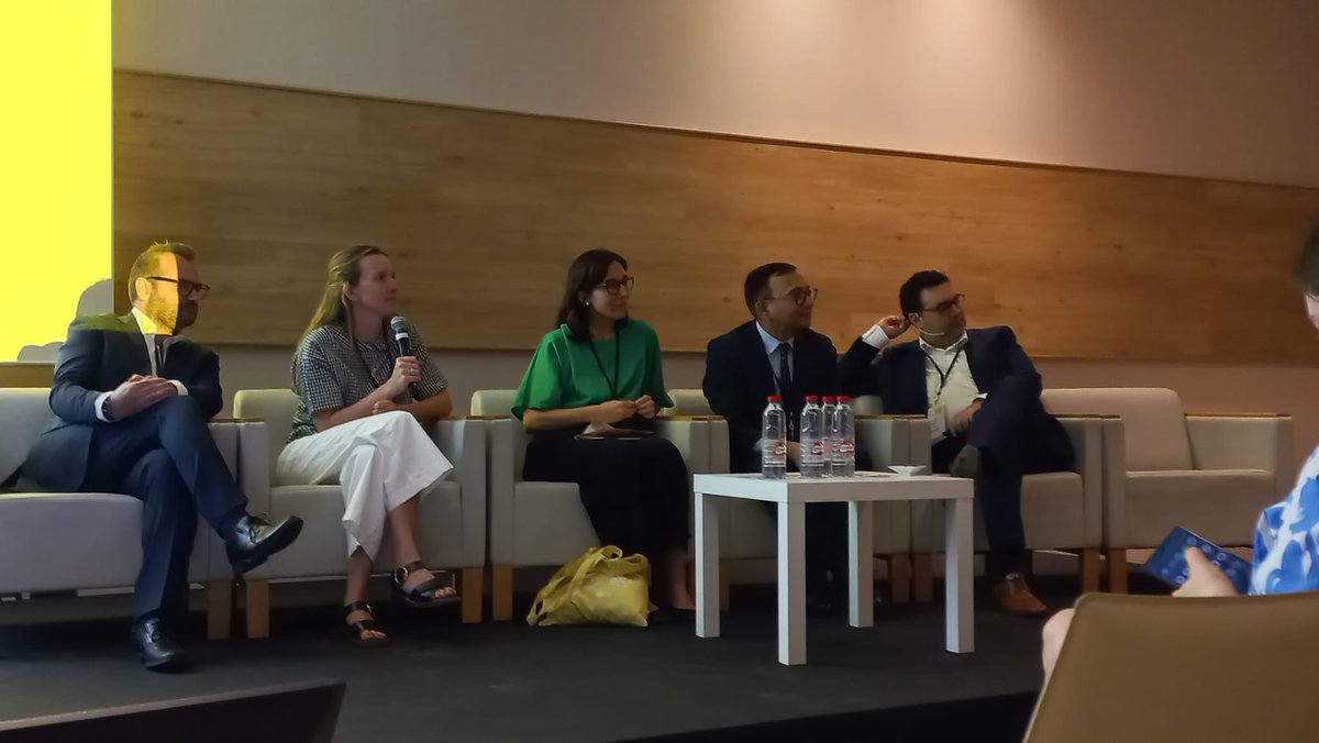 SERPE-Sociedad Española de Radiología Pediátrica tweet media