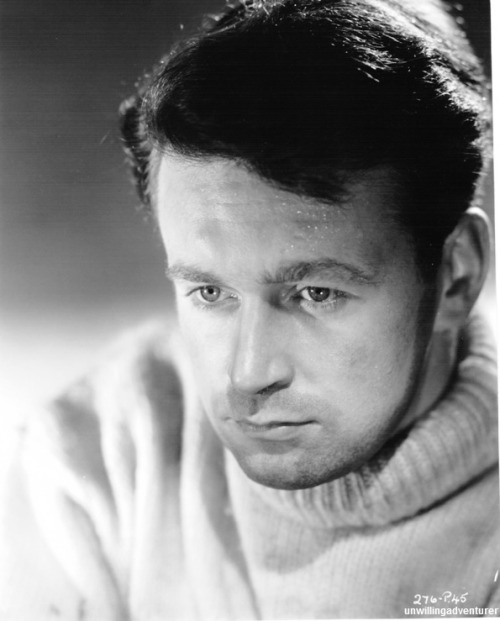 kcadventurers's tweet image. RIP #williamrussell. He has been such an important part of our lives over the recent years. We have loved watching him in various roles, especially as Ian Chesterton and Sir Lancelot. He has been an important fixture of our blogs and posts and we shall miss him terribly 💔