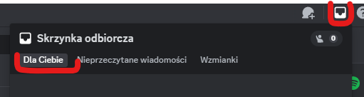 kalka_ka's tweet photo. @TheGreatKivi też to miałam, tu naklikałam i znikło https://t.co/cQzklhVdSl