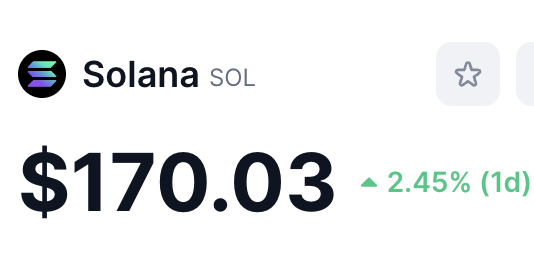 DEGEN NEWS tweet media