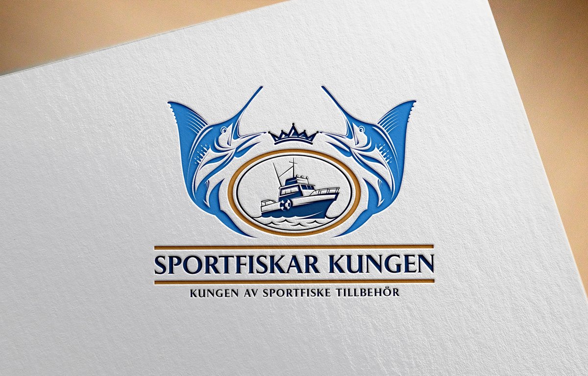 bishajitkumar10's tweet photo. I will do outstanding minimalist Logo design for your business.
Please order here. https://t.co/gSziQqJQj0
#design #logodesign #logomaker #graphicdesign #needlogo #minimalist #realestatelogo #restaurantlogo #modernlogo #uniquelogo #businesslogo #customlogo #fiverr #kwork https://t.co/cIWSd6k4Ly