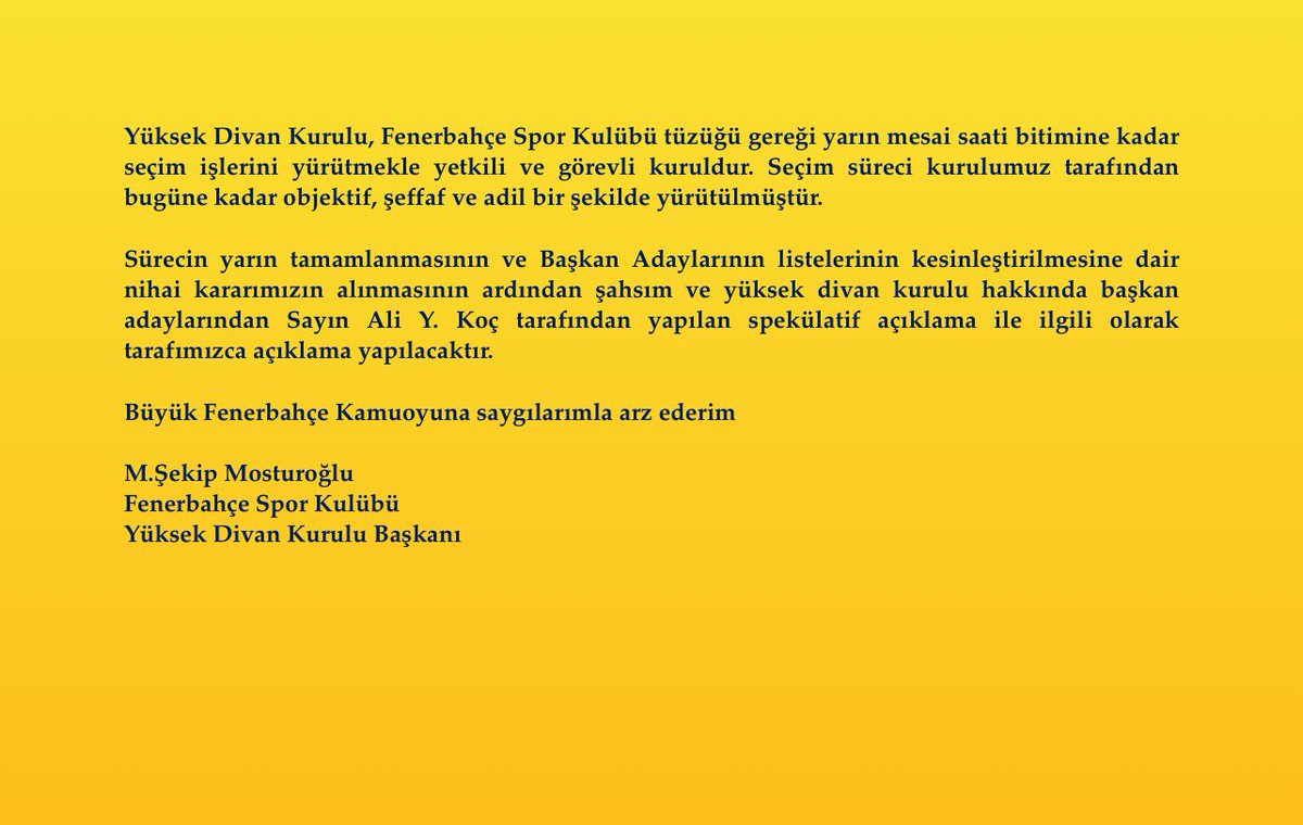SntMSM's tweet photo. https://t.co/kHdWhWm6Y1