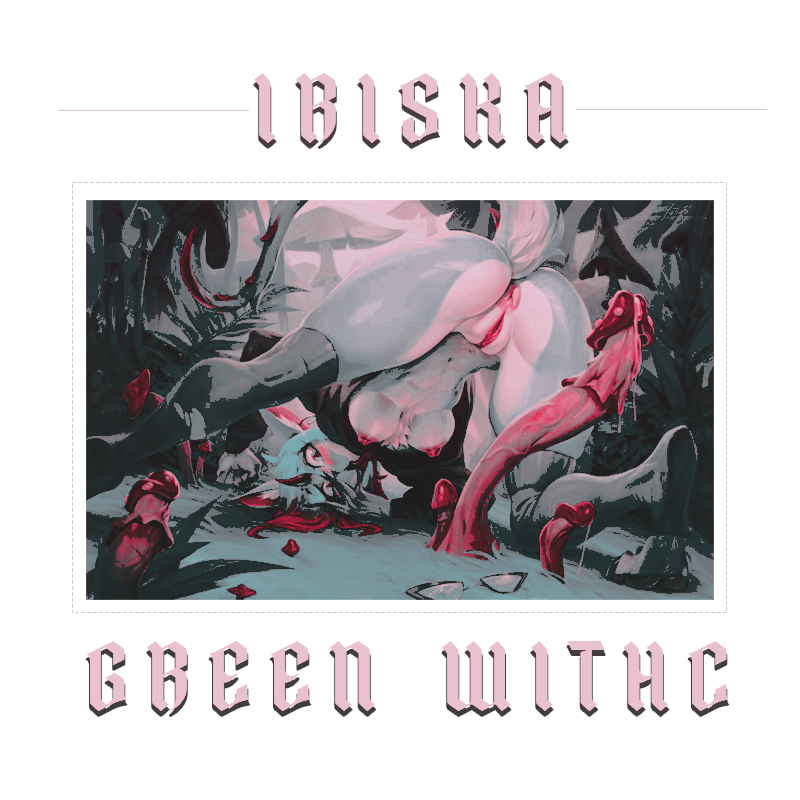 ㅤ

ᅠᅠᅠᅠ            (ᅠᅠᅠ⃝𖤐ᅠᅠᅠ)ᅠᅠᅠᅠ
❛    𝐒𝐇𝐄 𝐈𝐒 𝐀 𝐖𝐈𝐓𝐂𝐇ᅠᅠ; ᅠᅠthe  woods  called her◞ ᅠᅠ            she became a creature of magic    ❜
       ˗ˋ   𝓒ome with me and feel true 𝒑𝒍𝒆𝒂𝒔𝒖𝒓𝒆   𓂅

ㅤㅤ