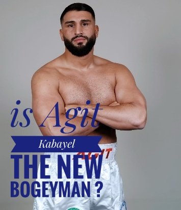 peoples_champtv's tweet image. After going to Saudi and causing 2 upset stopping Arslanbek Makhmudov and Frank Sanchez respectfully! 
Is Agit Kabayel the new Bogeyman of the heavyweight division ??
#boxing #boxingnews #boxingtalk