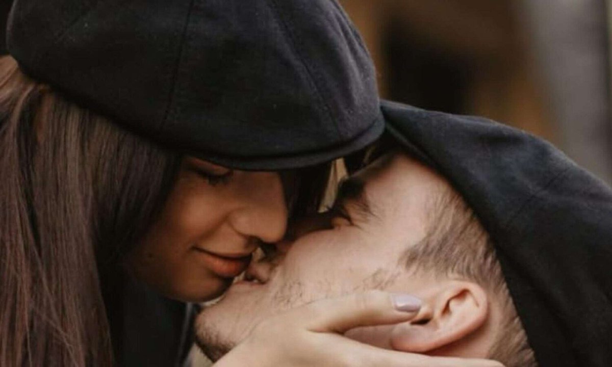 wbo16's tweet photo. How to make your relationship work.
https://t.co/ifEwNvnoTg
#relationshipcounselling #marriageguidance #couplescounselling #marriageproblems #couplesproblems https://t.co/oU7KjUcuTt