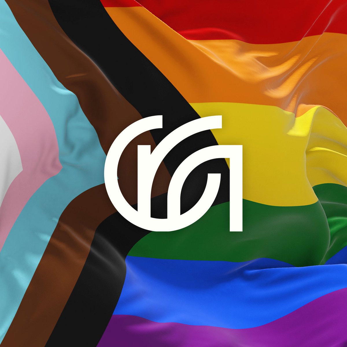 CRA stands with the LGBTQ+ community to honor and celebrate the incredible diversity that makes our world vibrant. We are committed to fostering an inclusive environment where everyone feels welcomed and valued. #HappyPride #Pride2024