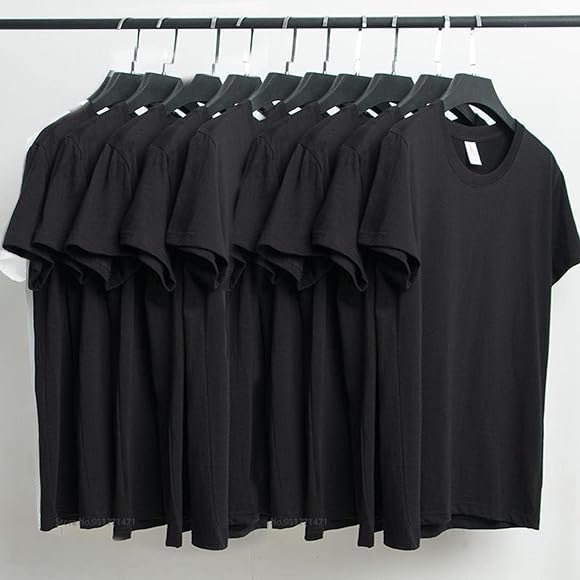 Ilya · イリア tweet media